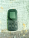 Nokia 106 for sell